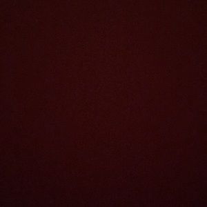 Meet your Posher, Miyah